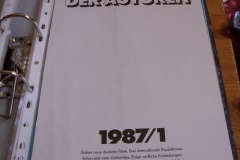 Film-Prospekt-Filmverlag-der-Autoren-1987-1