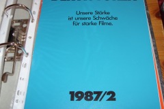 Film-Prospekt-Filmverlag-der-Autoren-1987-2