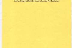 Film-Prospekt-Filmverlag-der-Autoren-Verleihstaffel-1977-2