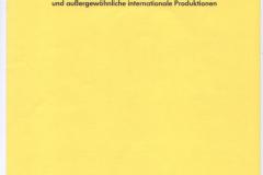 Film-Prospekt-Filmverlag-der-Autoren-Verleihstaffel-1977-2