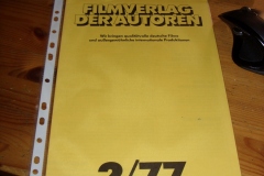 Film-Prospekt-Filmverlag-der-Autoren-Verleistaffel-1977-2