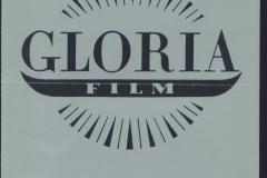 Film-Prospekt-Gloria-1978-1-Seite-01