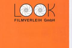 Film-Prospekt-Look-1978-1