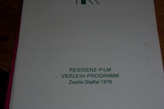 Film-Prospekt-Residenz-Film-1978