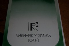 Film-Prospekt-Residenz-Film-1979-1