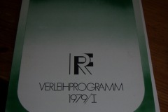 Film-Prospekt-Residenz-Film-1979-1
