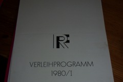 Film-Prospekt-Residenz-Film-1980-1