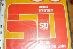 Film-Prospekt-Scotia-1980