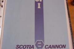 Film-Prospekt-Scotia-Cannon-1986-1987-1