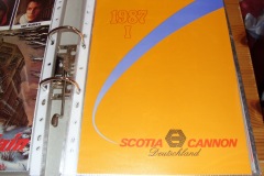 Film-Prospekt-Scotia-Cannon-1987-1