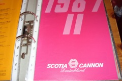 Film-Prospekt-Scotia-Cannon-1987-2