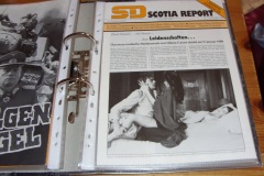 Film-Prospekt-Scotia-Report