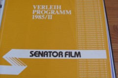 Film-Prospekt-Senator-1985-2