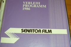 Film-Prospekt-Senator-1986