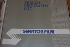 Film-Prospekt-Senator-1987