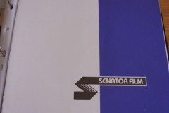 Film-Prospekt-Senator-1988-1