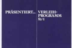 Film-Prospekt-Senator-Verleihprogramm-1982-1