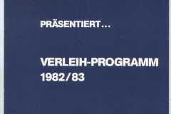 Film-Prospekt-Senator-Verleihprogramm-1982-1983