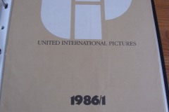 Film-Prospekt-UIP-1986-1