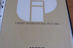 Film-Prospekt-UIP-1987-2