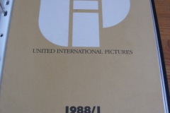 Film-Prospekt-UIP-1988-1