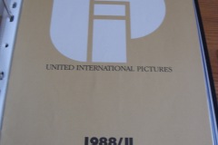 Film-Prospekt-UIP-1988-2