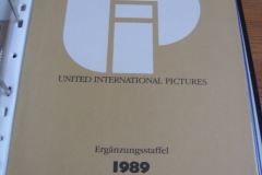 Film-Prospekt-UIP-1989-ergaenzung