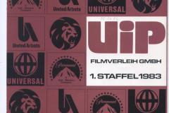 Film-Prospekt-UiP-United-Artists-Filmprospekt-1983-Staffel-1