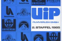 Film-Prospekt-UiP-United-Artists-Filmprospekt-1985-2