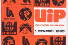 Film-Prospekt-UiP-United-Artists-Filmprospekt-1985