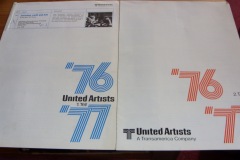 Film-Prospekt-United-Artists-Verleihprogramm-1976-77