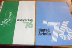 Film-Prospekt-United-Artists-Verleihprogramm-1976