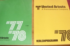 Film-Prospekt-United-Artists-Verleihprogramm-1978