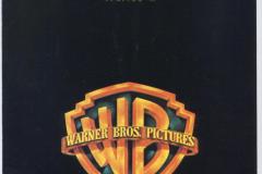 Film-Prospekt-Warner-Verleihprogramm-1987-88-2-Seite-01