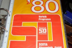 Film-Prospekte-Scotia-1980