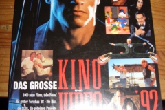 Filmbuecher-Kino-und-Video-Buch-1992