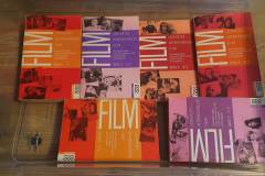 Filmbuecher-Lexikon-des-Intenationalen-Films-1