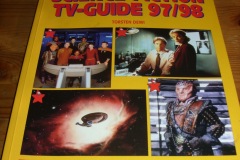 Filmbuecher-SF-TV-Guide-1997-98