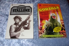 Filmbuecher-Stallone-Godzilla