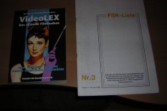 Filmbuecher-VideoLexikon-FSKListe3