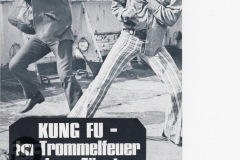 Filmprogramm-7009-Kung-Fu-im-Trommelfeuer-seiner-Faeuste-Seite-01