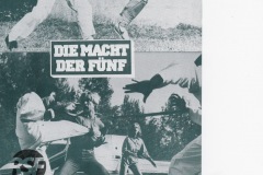 Filmprogramm-7753-Die-Macht-der-Fuenf-Seite-01