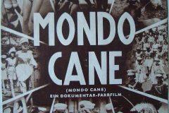 Filmprogramm-Mondo-Cane