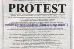 Haendler-Info-Protesttag