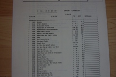 Haendler-Info-UFA-Bestellformular