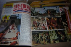 Kung-Fu-Comics-4