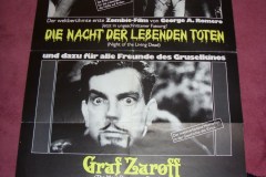 Poster-Nacht-der-lebenen-Toten-Graf-Zaroff