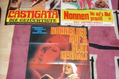 Poster-Nonnen-3x