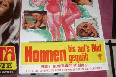 Poster-Nonnen-bis-aufs-Blut-gequeaelt-Verison-2