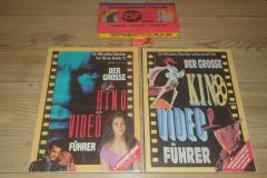 Video-Fuehrer-Jahrgang-Kino-und-Videofuehrer-Dina-4
